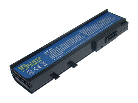 ACER ASPIRE 2920Z-3A2G12MI REPLACEMENT LAPTOP BATTERY