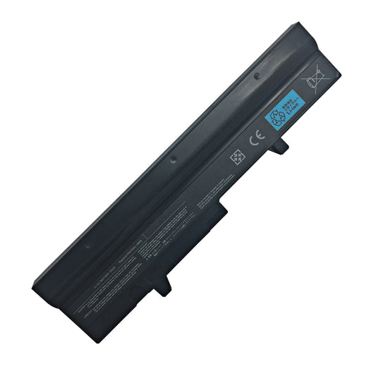 TOSHIBA MINI NB300-00R REPLACEMENT LAPTOP BATTERY