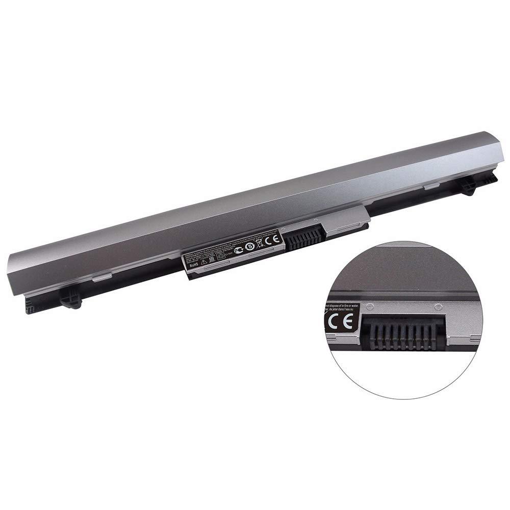 HP RO06 RO06XL Original Laptop Battery for 805135-800 HSTNN-PB6P P3G14AA ProBook 440 G3 430 G3 ProBook 430 G3(T0J31PA)