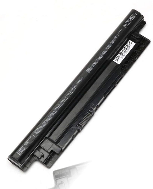 REPLACEMENT MR90Y DELL 14 3421 14R 5421 5437 15 3521 15R 5521 5537 17 3721 REPLACEMENT LAPTOP BATTERY