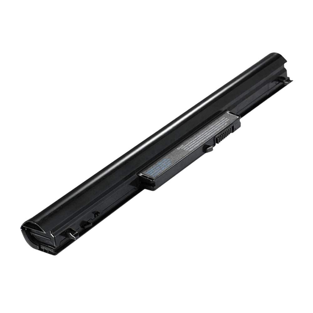 REPLACEMENT VK04 HP PAVILION 14-B111SE, HSTNN-YB4D HSTNN-YB4M TPN-Q114 TPN-Q115 708358-851 VK04037-CL LAPTOP BATTERY
