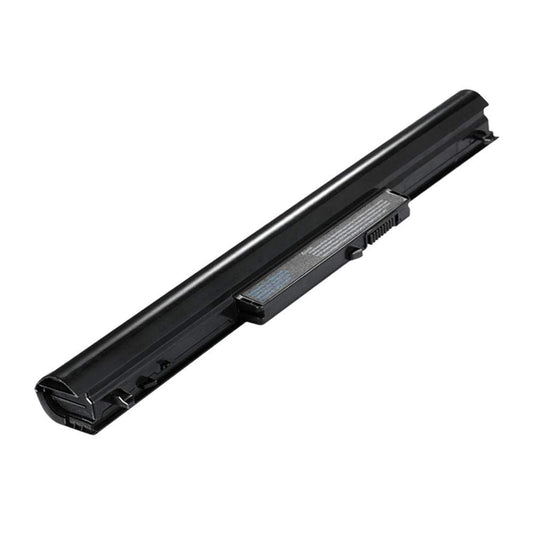 REPLACEMENT VK04 HP PAVILION 14-B111SE, HSTNN-YB4D HSTNN-YB4M TPN-Q114 TPN-Q115 708358-851 VK04037-CL LAPTOP BATTERY