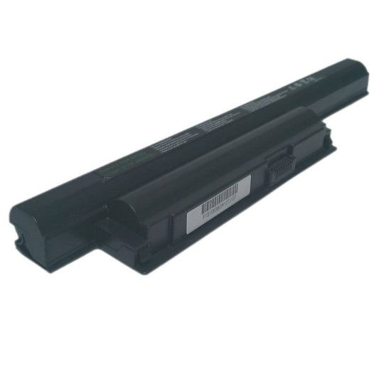 SONY VAIO VPC-EB15FH/P, VGP-BPS22/A, VAIO PCG-161L,VAIO PCG-500 REPLACEMENT LAPTOP BATTERY