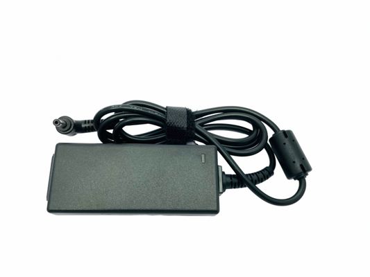 ASUS 19V 1.75A 33W (4.0mm*1.35mm) Original laptop charger