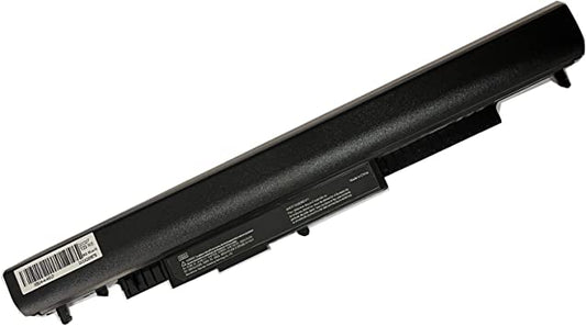REPLACEMENT HS03 HS04 HP PAVILION 14-AC0XX 15-AC0XX 255 245 250 G4 240 HSTNN-LB6V LAPTOP BATTERY