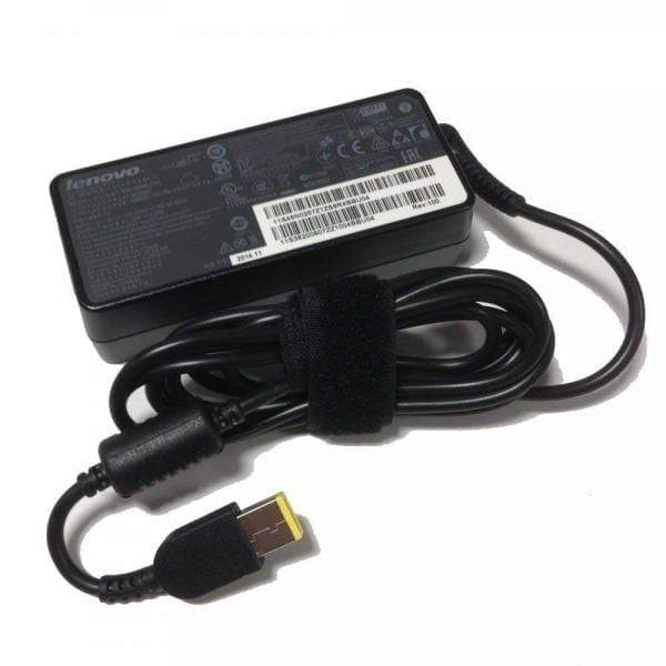 Lenovo 20V 2.25A 45W USB Pin Original Laptop Charger For 00HM613, 00HM615,