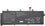 C41N1712 ROG ZEPHYRUS GX501GI-EI013T, ROG ZEPHYRUS GX501VS-GZ054T REPLACEMENT LAPTOP BATTERY