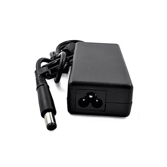 HP 19.5V 7.69A 150W (7.4mm*5.5mm) Original Laptop Charger