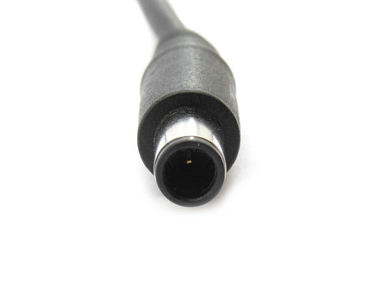 Dell 19.5V 3.34A 65W (7.4mm*5.0mm) Original Laptop Charger