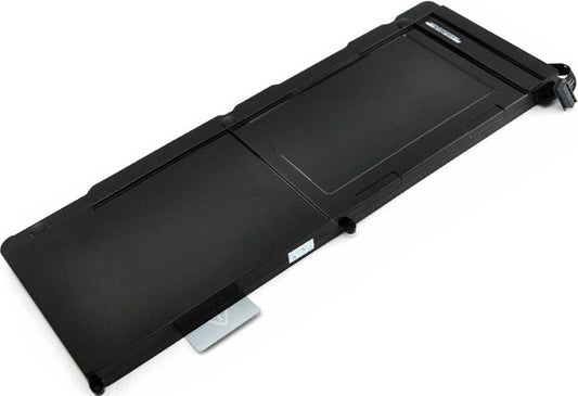 A1383 APPLE MACBOOK PRO 17 INCH A1297 (ONLY FOR 2011 VERSION) MD311 MC725 020-7149-A 020-7149-A10 LAPTOP BATTERY