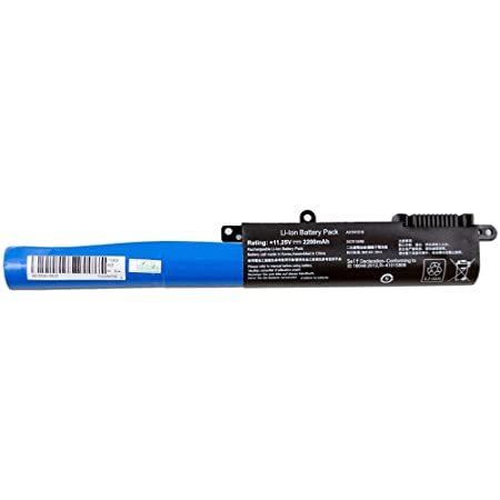 A31N1519 ASUS Laptop Battery