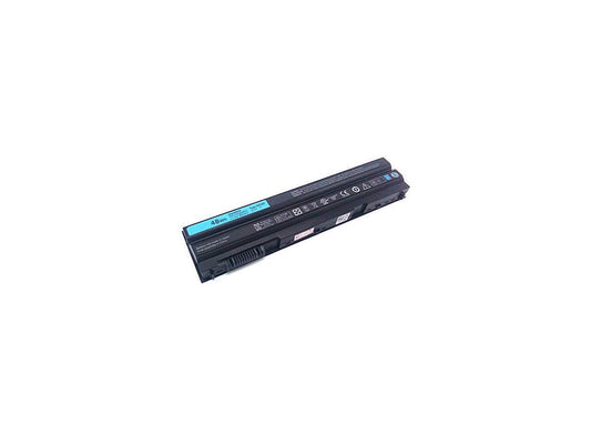 REPLACEMENT 8858X DELL VOSTRO 3460 3560 V3460D V3560D INSPIRON 5520 7720 7520 REPLACEMENT LAPTOP BATTERY