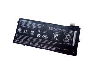 AP13J7K REPLACEMENT ACER CHROMEBOOK C740 SERIES REPLACEMENT LAPTOP BATTERY