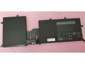 REPLACEMENT Y9M6F DELL ALIENWARE M15 R2, M17 R2 SERIES YM9KC REPLACEMENT LAPTOP BATTERY