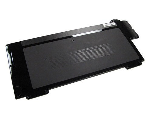APPLE MACBOOK AIR 13″ A1237 A1245 A1304 REPLACEMENT LAPTOP BATTERY