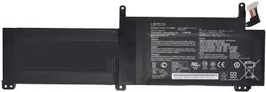 ASUS ROG GL703GM Laptop Battery