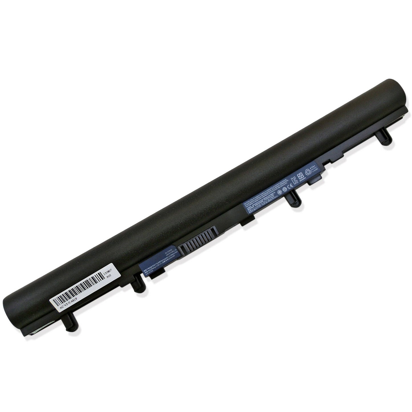 ACER ASPIRE V5-571 V5-471 V5-531 AK.004BT.097 LAPTOP BATTERY