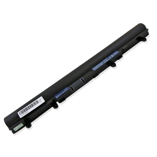 ACER ASPIRE V5-571 V5-471 V5-531 AK.004BT.097 LAPTOP BATTERY