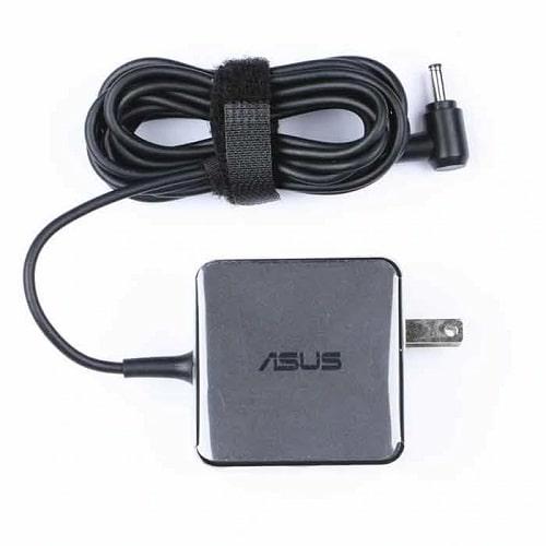 NEW FOR ASUS ADP-65GD D 65W AC REPLACEMENT ADAPTER REPLACEMENT CHARGER POWER SUPPLY