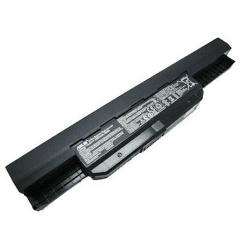 Asus A32-K53 Laptop Battery