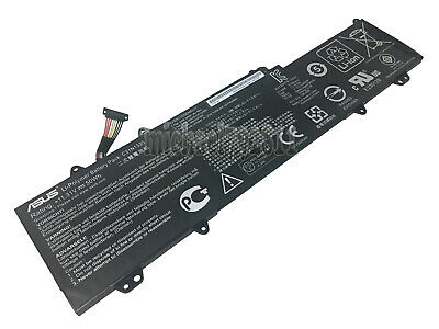 Asus C31N1330 Laptop Battery