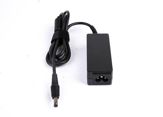 Toshiba 19V 1.58A 30W (5.5mm*2.5mm) Original Laptop Charger