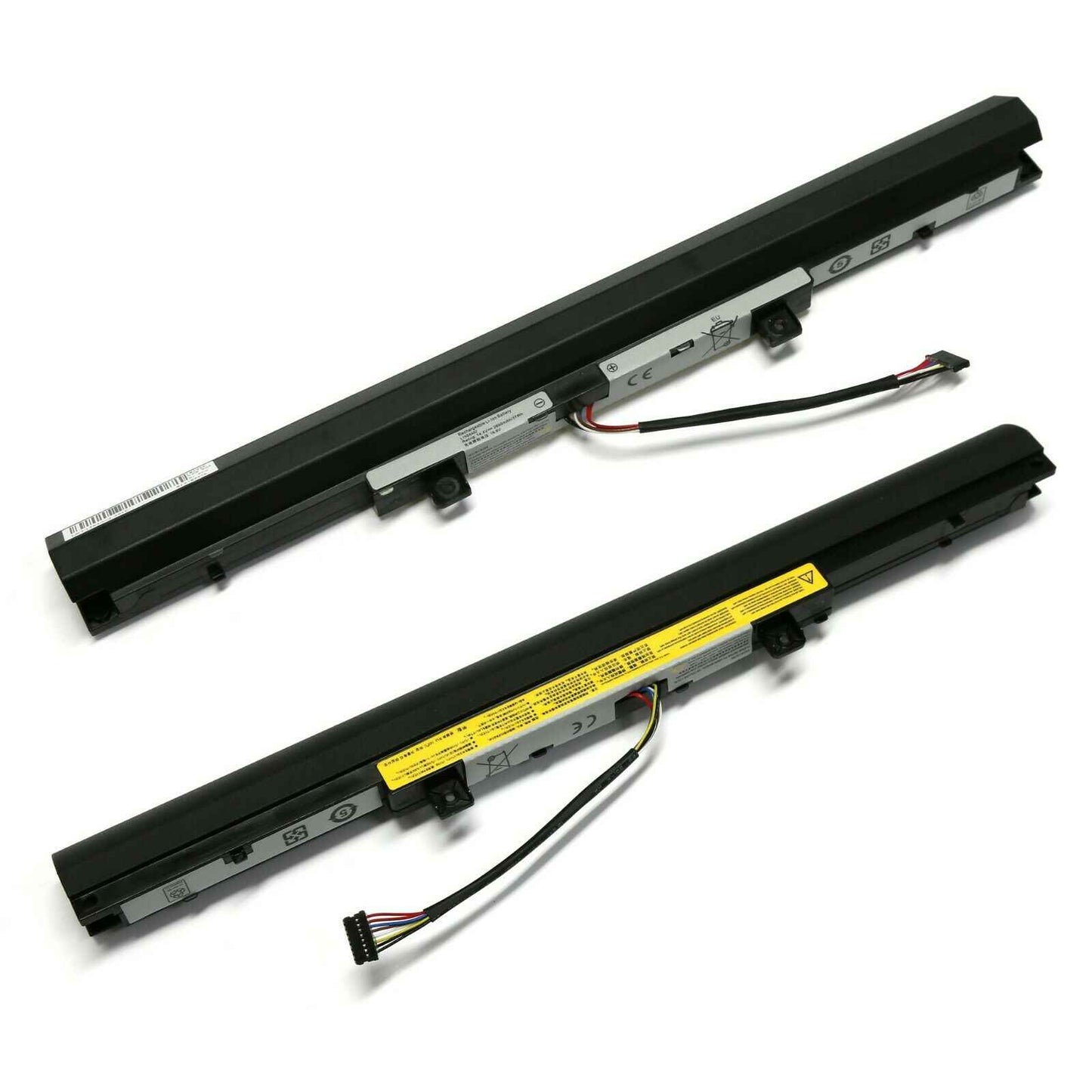 Lenovo L15C3A01 L15S3A01 Laptop Battery For L15D3A01 L15L3A01 V310-15ISK-80SY00R0PB V310-14ISK-80UF V110-15AST(80TD004UGE) V310-15ISK(80SY00E8PB) V110-15IAP