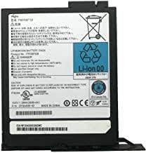 Fujitsu Laptop Battery