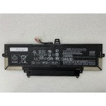 HK04XL HP ELITEBOOK X360 1040 G7 229N8EA, ELITEBOOK X360 1040 G7 229P1EA LAPTOP BATTERY