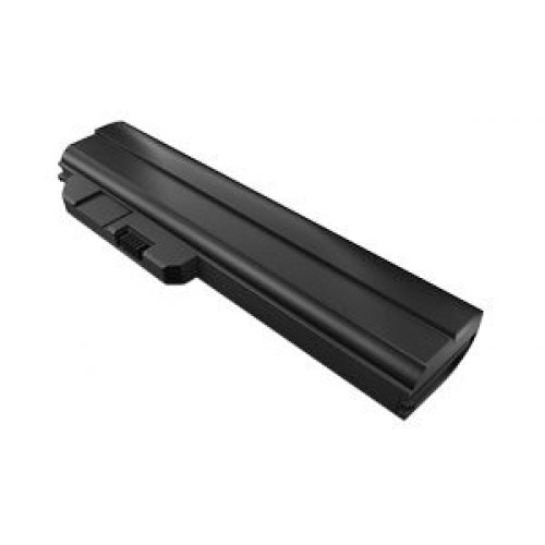 REPLACEMENT HP PAVILION PT06 MINI 311 DM1-1100EO LAPTOP BATTERY