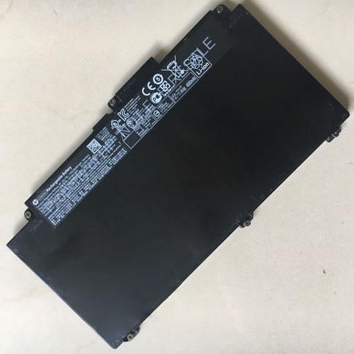 HP CD03XL Laptop Battery for 3ICP7/60/80 931702-1C1 HSN-114C-4 HSTNN-UB7K ProBook 645 G4 645 G4 3UP62EA 645 G4(3UP61EA) 645 G4(3UP62EA) 645 G4-3UN55EA ProBook 645 G4-5XM70PA