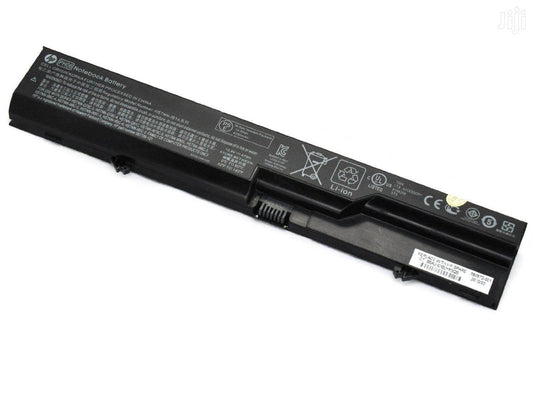 HP PROBOOK 4520S LAPTOP BATTERY