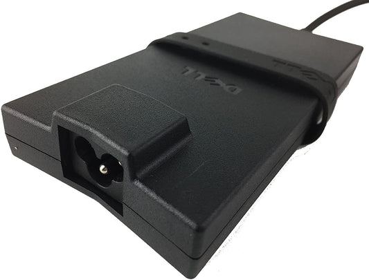 Dell 19.5V 4.62A 90W (7.4mm*5.0mm) Original Laptop Charger