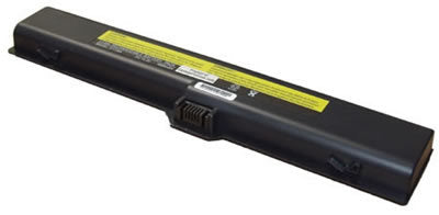 HP F1739A LAPTOP BATTERY