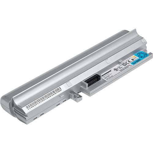 Lenovo 40Y8319 Laptop Battery