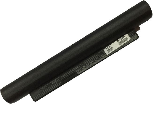 PA5170U-1BRS TOSHIBA DYNABOOK N514 SERIES, SATELLITE NB10 SERIES, SATELLITE NB10-A SERIES REPLACEMENT LAPTOP BATTERY