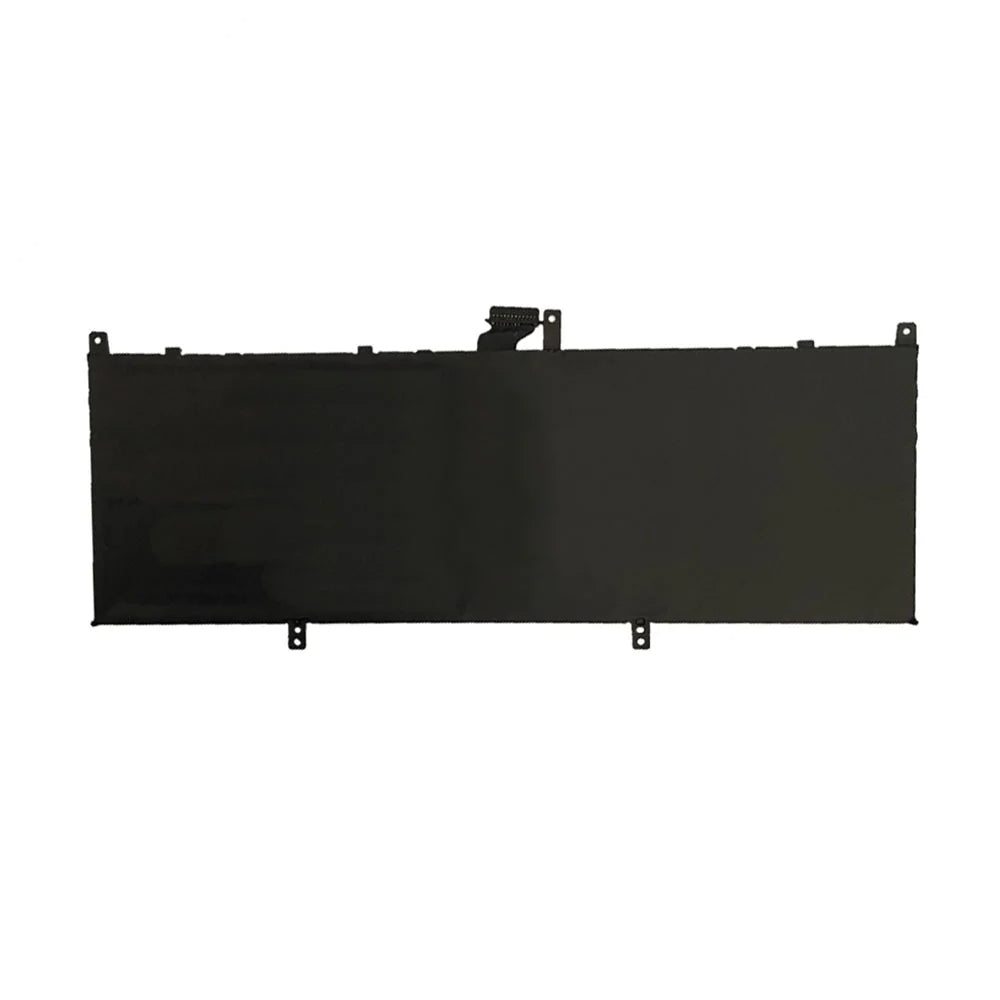 Lenovo L19D4PD1 L19C4PD1 Laptop Battery Compatible With Yoga C640-13IML C640 5B10U65275