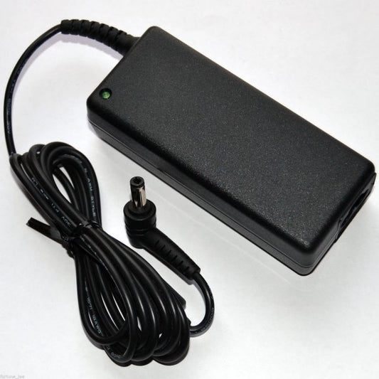 Lenovo 19V 3.42A 65W (5.5mm*2.5mm) Original Laptop Charger