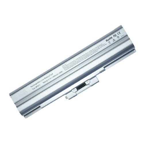 Sony BZ31VT Laptop Battery