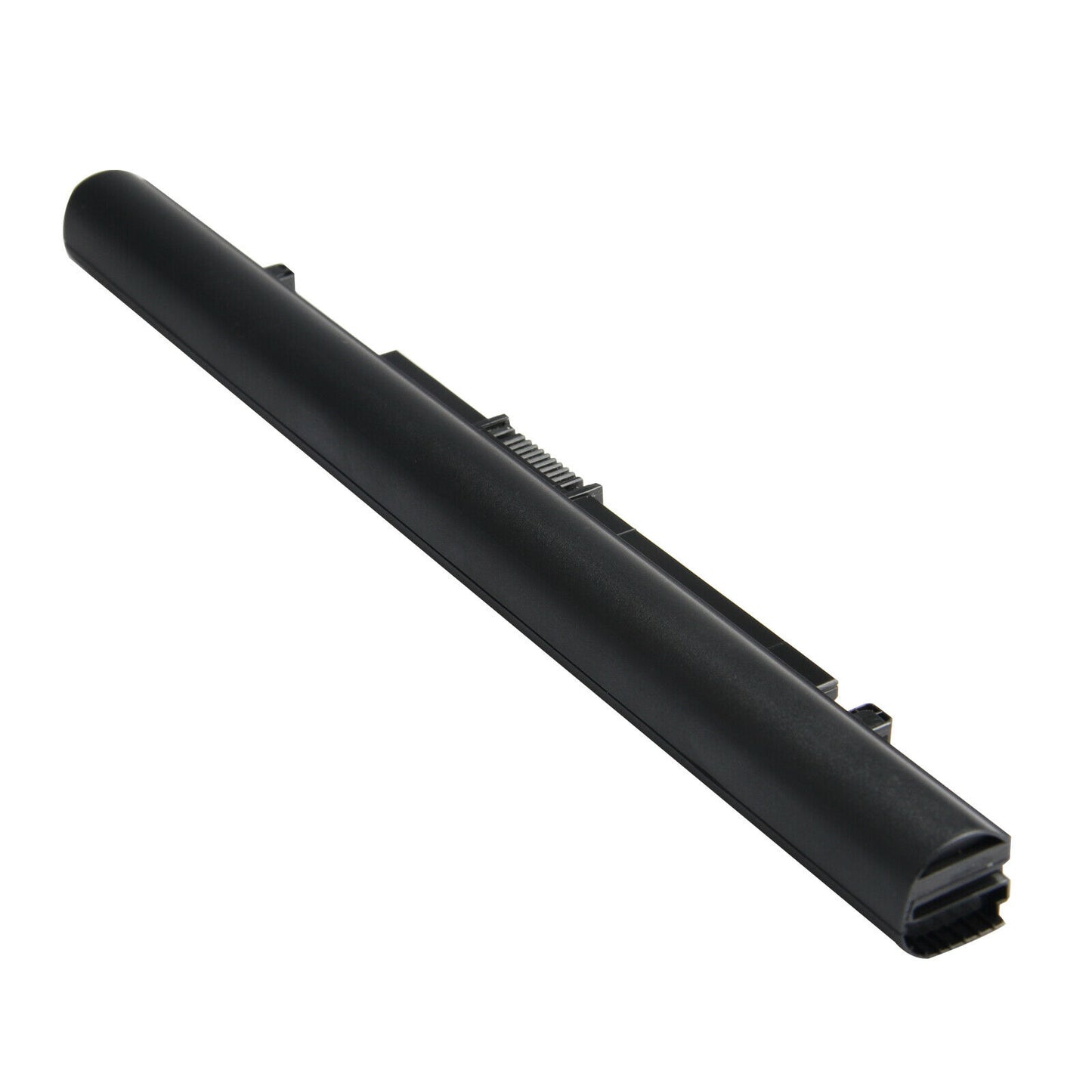 TOSHIBA PA5212U Laptop Battery