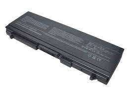 Toshiba PA3216U Laptop Battery
