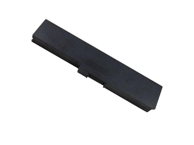 Toshiba PA3634U-1BRS Laptop Battery