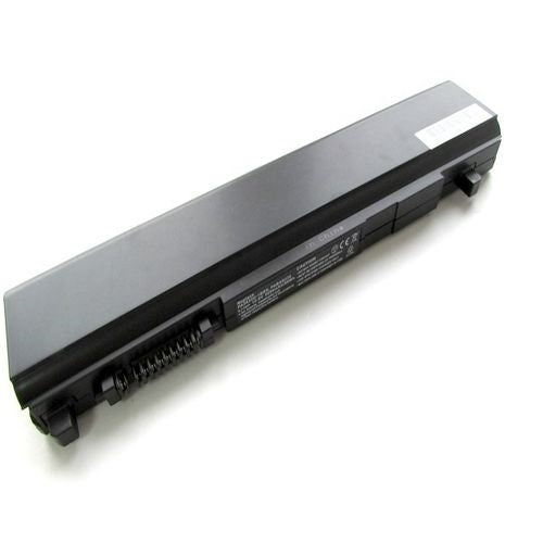 Toshiba PA3832U-1BRS Laptop Battery