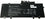 HP BO03XL Original Laptop Battery for BO03037XL HSTNN-IB6C 752235-005 HSTNN-IB6P TPN-Q137 TPN-Q152 BO03032XL-PL Chromebook 14 G3 and 14-X Series
