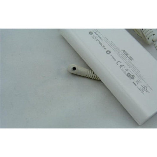 ASUS 19.5V 3.08A 60W (3.0mm*1.1mm) Original Laptop charger