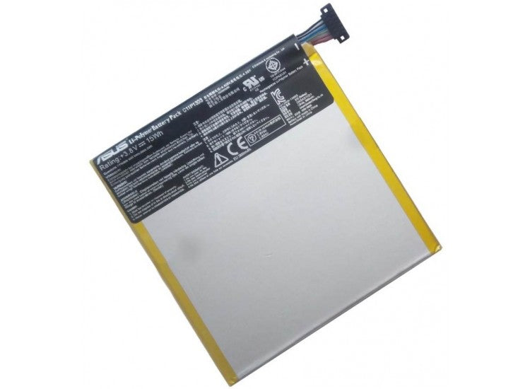 Asus C11P1303 Laptop Battery for Asus ME571 ME571K ME571KL Google nexus 7 Memo Pad 7 ME572C Pad HD 7 ME7310X