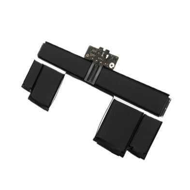 APPLE A1437 A1425 74WH 6 CELLS REPLACEMENT LAPTOP BATTERY