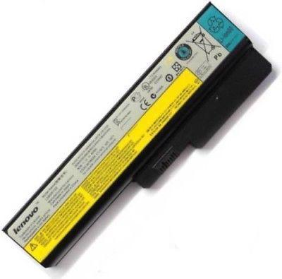 Lenovo LO806D01 Original Laptop Battery for 121000679 45K221 IDEAPAD Y430-278187U ideapad y430-3231u ideapad y430-5232 IDEAPAD Y430 2005 IDEAPAD V450A IDEAPAD V430Aideapad Y430 Series