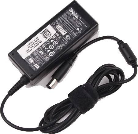 REPLACEMENT LAPTOP REPLACEMENT ADAPTER FOR DELL INSPIRON 3567 3552 5379 5567 3467 5559 5570 5578 LAPTOP 19.5V 3.34A 65W