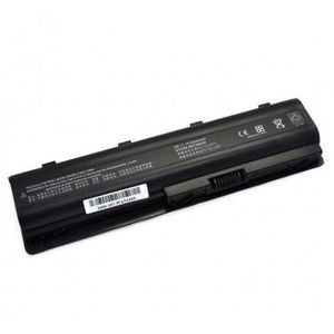 REPLACEMENT HP COMPAQ 431 G42T SERIES PAVILION DM4T SERIES PAVILION DV6Z-4000 SERIES PAVILION G6-1C00 SERIES LAPTOP BATTERY